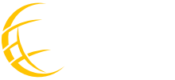 Tech Troops Media